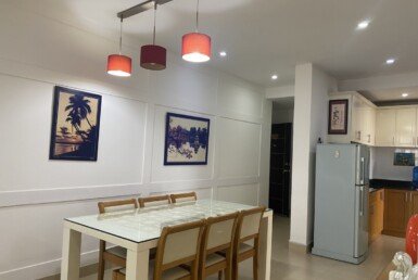 cho-thue-can-ho-sky-garden-3 (6)