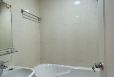 cho-thue-can-ho-sky-garden-3 (6)