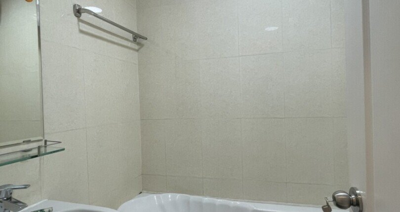 cho thue can ho sky garden 3 6 4 810x430 - Cần cho thuê nhanh căn hộ Sky Garden 3. DT 70m2 Nhà đẹp- 2 Phòng Ngủ- 2wc- Giá rẻ chỉ 13 Triệu/Tháng