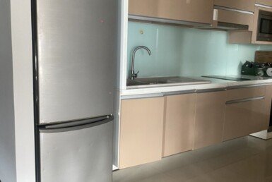 cho-thue-can-ho-sky-garden-3 (6)