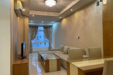 cho-thue-can-ho-sky-garden-3 (7)
