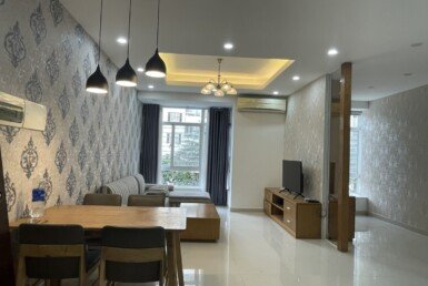 cho-thue-can-ho-sky-garden-3 (7)