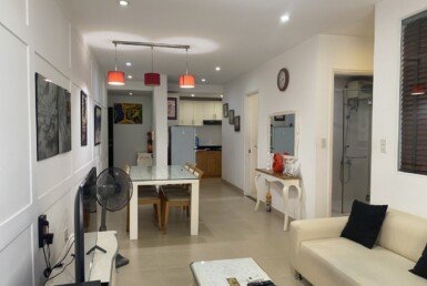 cho-thue-can-ho-sky-garden-3 (8)