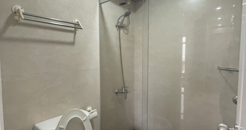 cho thue can ho sky garden 3 9 4 810x430 - Cần cho thuê nhanh căn hộ Sky Garden 3. DT 70m2 Nhà đẹp- 2 Phòng Ngủ- 2wc- Giá rẻ chỉ 13 Triệu/Tháng