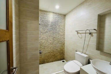 cho-thue-penthouse-sky-garden-3 (11)
