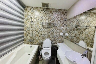 cho-thue-penthouse-sky-garden-3 (2)