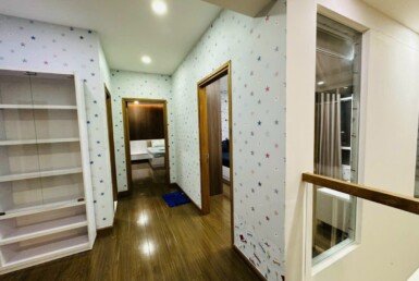 cho-thue-penthouse-sky-garden-3 (3)