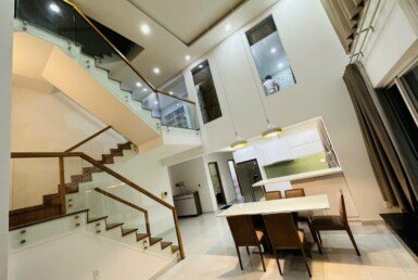 cho-thue-penthouse-sky-garden-3 (4)