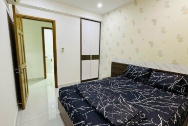 cho-thue-penthouse-sky-garden-3 (5)