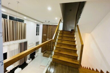cho-thue-penthouse-sky-garden-3 (6)