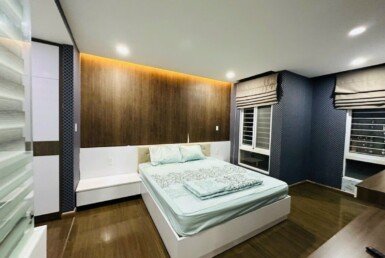 cho-thue-penthouse-sky-garden-3 (7)