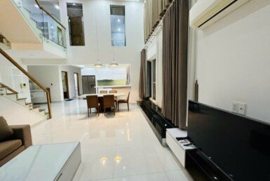 cho-thue-penthouse-sky-garden-3 (8)