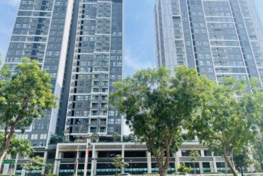 chung-cu-antonia-phu-my-hung