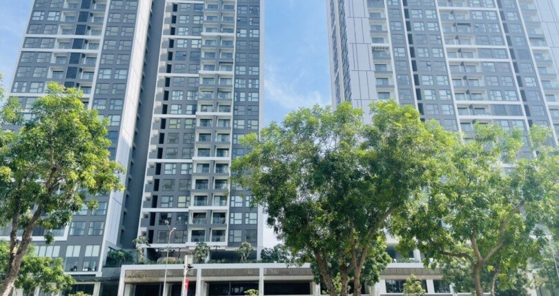 chung cu antonia phu my hung 810x430 - Giá bán căn hộ Antonia Phú Mỹ Hưng T12/2023
