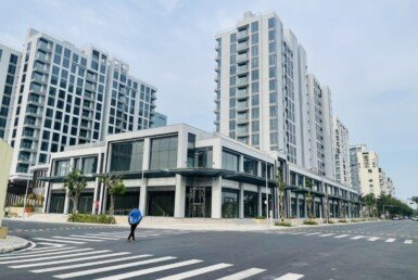 chung-cu-cardinal-court-quan-7