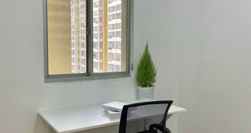d92c85def37c5b22026d11 810x430 - Cho thuê căn hộ đẹp tại Sky Garden 1. DT 81m2 nhà đẹp như hình- Đầy đủ nội thất- 3 Phòng- Giá 19 Triệu/Tháng