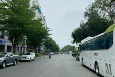 duong-raymondienne-tan-phu-quan-7