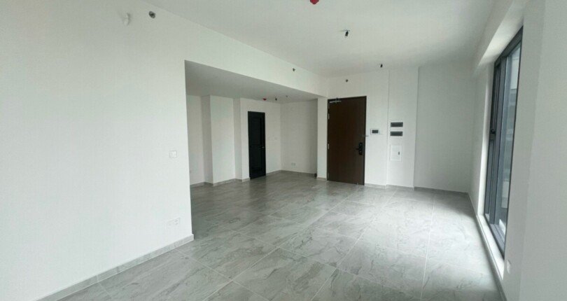 goc phong khach 810x430 - Chỉ bán trong t12/2023 căn hộ 3 phòng ngủ Cardinal Court giá 8,275 tỷ view hồ bơi