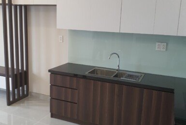 hinh-anh-bep-trong-can-ho