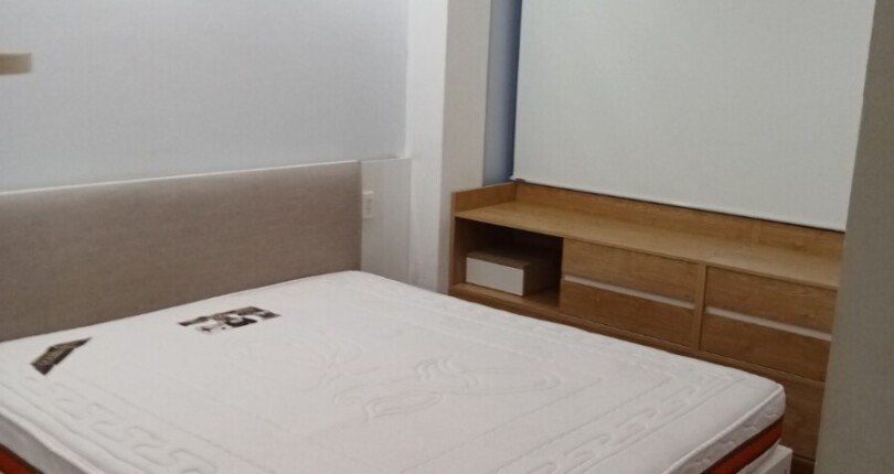 hinh anh can ho ban 810x430 - Bán căn hộ 77m2, chung cư Scenic Valley 1, 02pn, giá 4.5 tỷ, tặng kèm 01 ô đậu xe ô tô, nội thất đầy đủ.