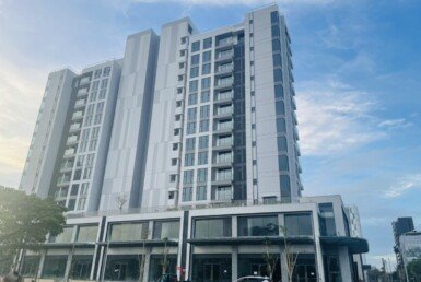 hinh-anh-cardinal-court-phu-my-hung