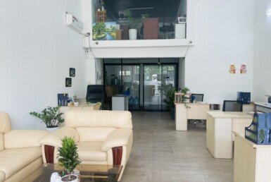 hinh-anh-cho-thue-mat-bang-phu-my-hung-quan-7-t12-2023