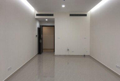hinh-anh-cho-thue-officetel-golden-king-quan-7