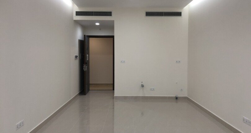 hinh anh cho thue officetel golden king quan 7 810x430 - Cho thuê Officetel Golden King Phú Mỹ Hưng Quận 7 T1/2024 giá rẻ