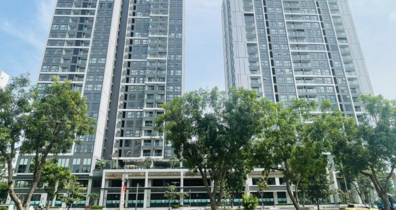 hinh anh chung cu antonia phu my hung 810x430 - Giá bán căn hộ Antonia Phú Mỹ Hưng T12/2023