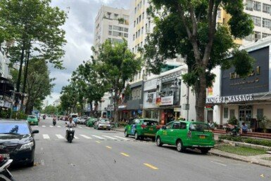 hinh-anh-duong-pham-van-nghi