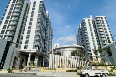 hinh-anh-khu-dan-cu-cardinal-court-phu-my-hung-t12-2023