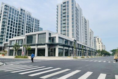 hinh-anh-khu-dan-cu-cardinal-court-phu-my-hung-t12-2023