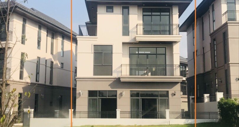 hinh anh mua ban biet thu don lap gs nha be t12 2023 810x430 - Mua bán biệt thự đơn lập Gs Nhà Bè T12/2023 giá rẻ