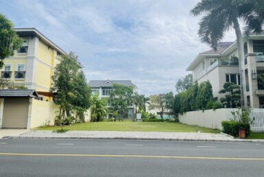 hinh-anh-mua-ban-dat-nen-phu-my-hung-quan-7-t12-2023