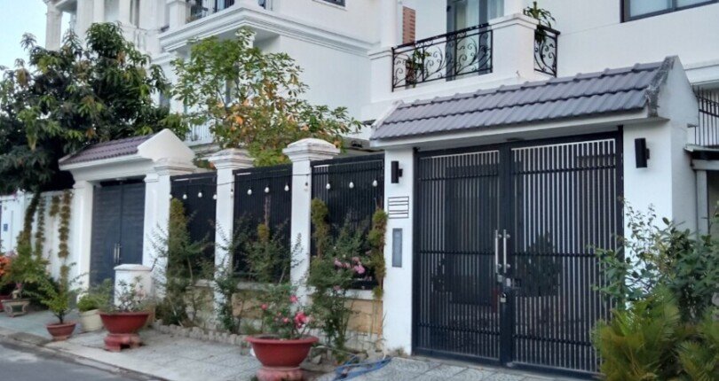 hinh anh mua ban nha dat kdc van lang binh chanh t12 2023 810x430 - Mua bán nhà đất Đường số 6 Khu dân cư Văn Lang Bình Chánh T12/2023 giá rẻ