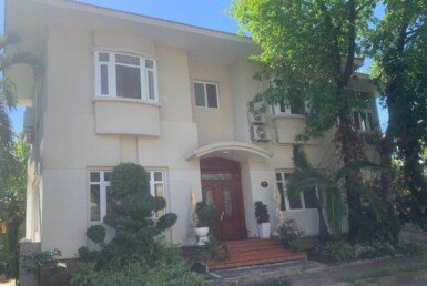 hinh-anh-mua-ban-nha-dat-khu-biet-thu-phu-gia-quan-7-t1-2024