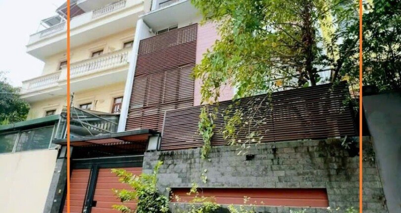 hinh anh mua ban nha dat khu biet thu thao dien 1 810x430 - Mua bán nhà đất Khu biệt thự Thảo Điền 1 T1/2024 giá rẻ