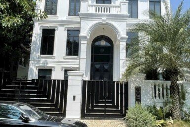 hinh-anh-mua-ban-nha-dat-khu-dan-cu-my-kim-quan-7-t12-2023