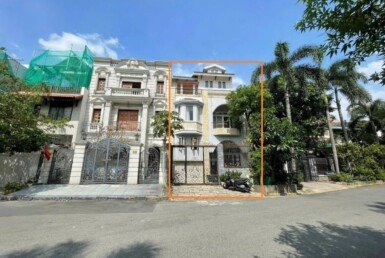 hinh-anh-mua-ban-nha-dat-khu-dan-cu-nam-thong-quan-7-t12-2023