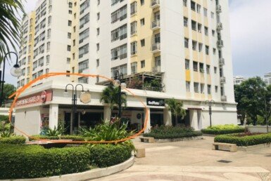 hinh-anh-mua-ban-shop-cua-hang-khu-dan-cu-sky-garden-quan-7-t1-2023