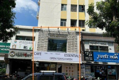hinh-anh-mua-ban-shophouse-duong-pham-van-nghi