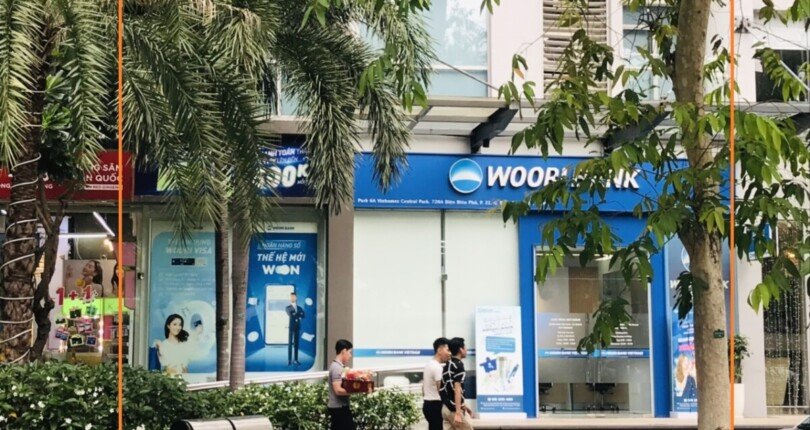 hinh anh mua ban shophouse khu dan cu vinhomes central park binh thanh t12 2023 810x430 - Mua bán Shophouse Khu dân cư Vinhomes Central Park Bình Thạnh T12/2023 giá rẻ