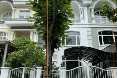 hinh-anh-nha-dat-cho-thue