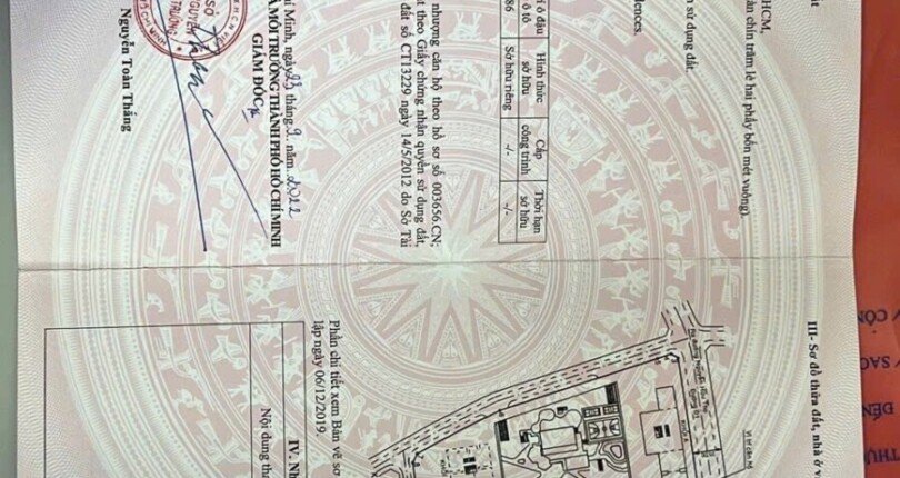 hinh anh phap ly can ho ban 810x430 - Mua bán căn hộ thô Saigon South Residences Phước Kiển Nhà Bè T12/2023 giá rẻ