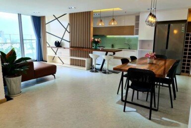 hinh-anh-phong-an-va-bep