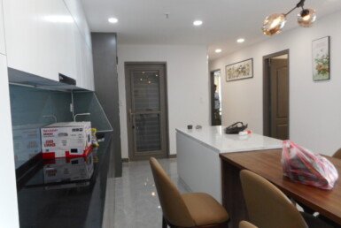 hinh-anh-phong-an-va-bep-trong-can-ho-ban