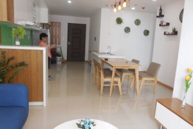 hinh-anh-phong-khach-can-ho-cho-thue