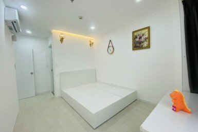 hinh-anh-phong-ngu-can-ho-ban