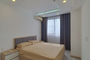 hinh-anh-phong-ngu-can-ho-ban