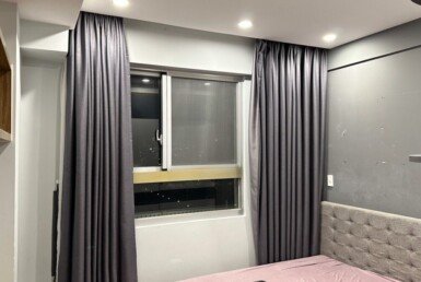 hinh-anh-phong-ngu-can-ho-can-ban